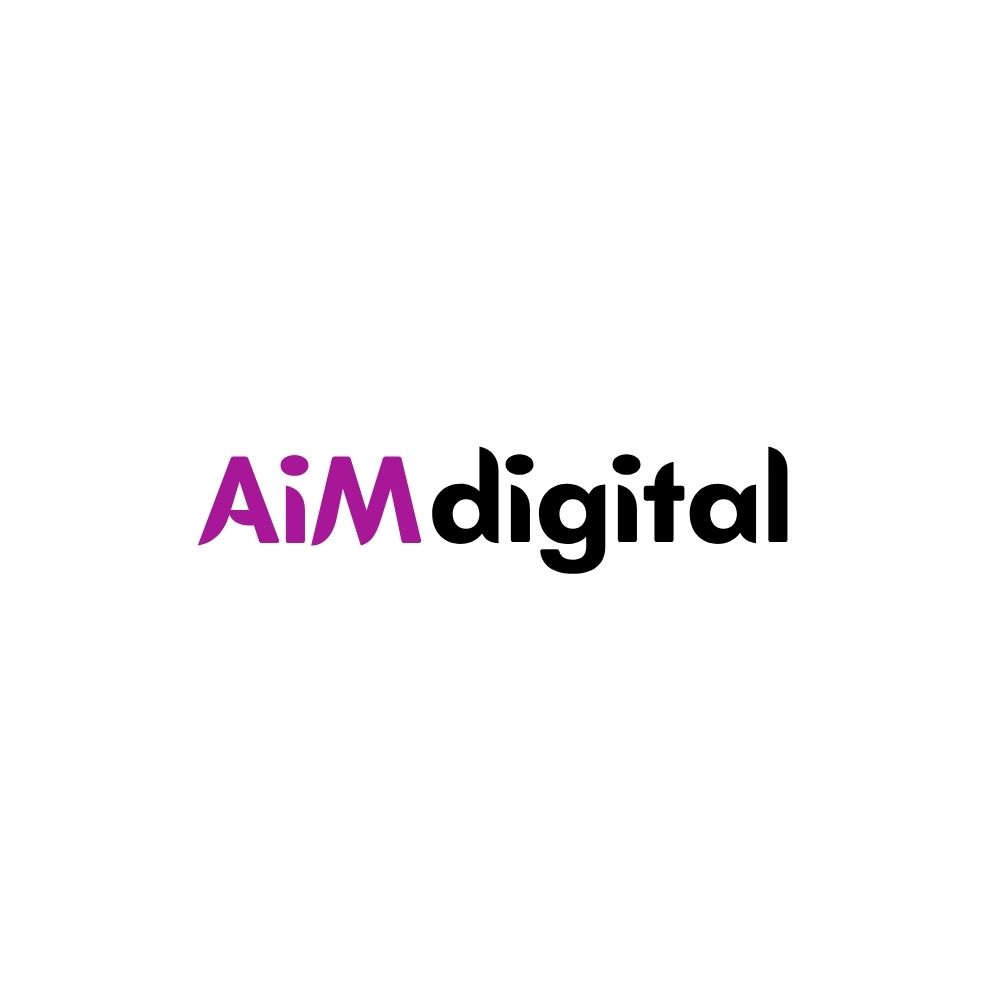 Aim Digi